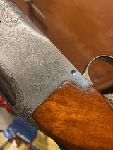 Rare Browning Superposed Double signed - 4 of 11