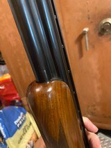 Rare Browning Superposed Double signed - 7 of 11