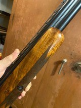 Rare Browning Superposed Double signed - 8 of 11