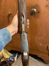 Rare Browning Superposed Double signed - 6 of 11