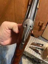 Rare Browning Superposed Double signed - 5 of 11