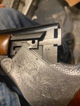 Rare Browning Superposed Double signed - 10 of 11