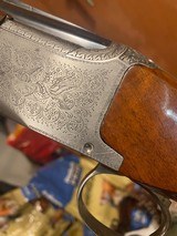 Rare Browning Superposed Double signed - 3 of 11