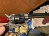 Antique Colt 44-40 super condition - 2 of 9