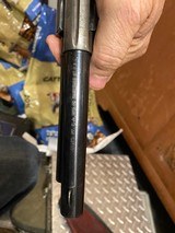 Antique Colt 44-40 super condition - 4 of 9