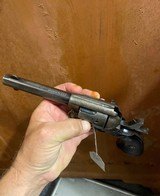 Colt SAA shipped to Denver Colorado - 3 of 6