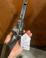 Colt SAA shipped to Denver Colorado - 5 of 6