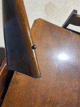 Kimber Oregon 223.
Leupold 3x9 - 5 of 10