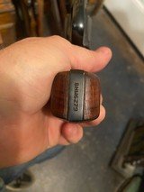 Smith Wesson Combat Magnum - 8 of 8