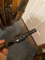 Smith Wesson Combat Magnum - 3 of 8