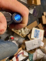 Rare Canadian Royal Naval Winchester - 7 of 12