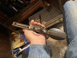 Colt SAA 44-40 - 6 of 9