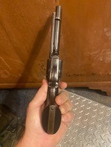 Rare Colt Longflute 45 - 4 of 6