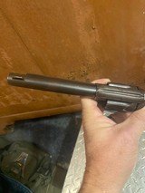 Rare Colt Longflute 45 - 5 of 6