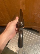 Rare Colt Longflute 45 - 6 of 6