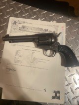 Rare Colt Longflute 45 - 3 of 6