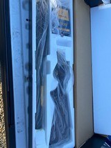 Browning 20gagrade ll.Gold inlays