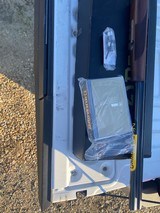 Browning 20gagrade ll.Gold inlays - 3 of 10