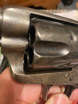 US Colt Cavalry (blue and case color) - 4 of 10