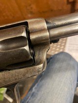 US Colt Cavalry (blue and case color) - 5 of 10