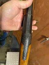 Beretta Special Trap - 2 of 12