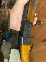 Beretta Special Trap - 3 of 12