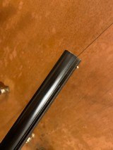 Beretta Special Trap - 5 of 12