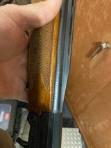 Beretta Special Trap - 4 of 12