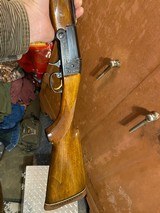 Beretta Special Trap - 9 of 12