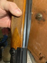 Beretta Special Trap - 10 of 12