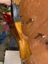 Beretta Special Trap - 7 of 12