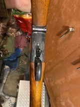 Beretta Special Trap - 8 of 12