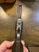 Colt Frontier Six Shooter - 3 of 5