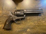 Colt Frontier Six Shooter - 2 of 5