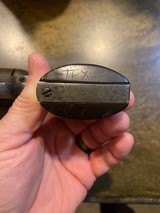 Colt Frontier Six Shooter - 4 of 5