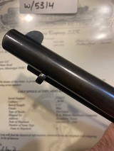 Beaumont Texas shipped SAA - 4 of 6