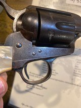 Beaumont Texas shipped SAA - 3 of 6