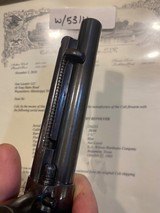 Beaumont Texas shipped SAA - 6 of 6