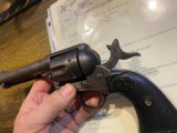 Colt SAAscarce 100% original - 7 of 7