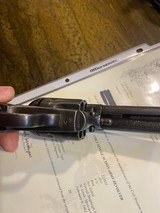 Colt SAAscarce 100% original - 4 of 7