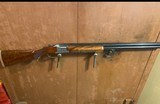 Rare double signed Felix Funken - Image 9 of 10