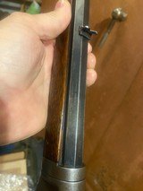 Antique Semi deluxe takedown. - 3 of 15