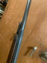 Antique Semi deluxe takedown. - 4 of 15