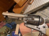 US Government Buy back revolver - Image 5 of 10