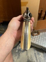 US Government Buy back revolver - Image 3 of 10