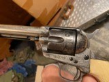 US Government Buy back revolver - Image 6 of 10