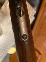 US Marked Winchester 1873 - Image 6 of 13