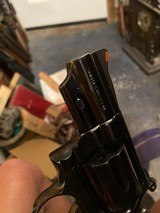 Smith 19-3 357.Combat - Image 3 of 6