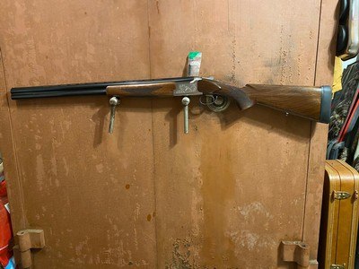 Miroku 7000 SPll - Image 1 of 11