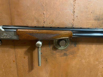 Miroku 7000 SPll - Image 5 of 11